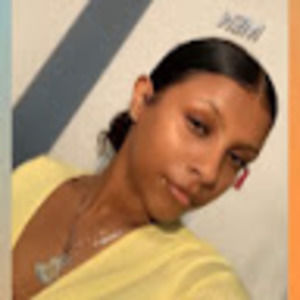 Meet your Posher, Kalkidane